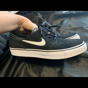 Nike Stephan Janoskis